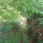 DSCN3699'5