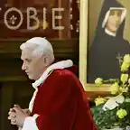 benedictoxvi019