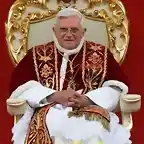 benedictoxvi020