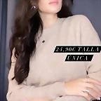 Marhaya Guerrer IG Stories 7-12-2020 (9)