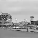 Vitoria Av. Gasteiz ?lava 1978