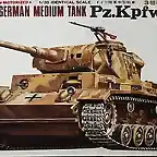 panzer3