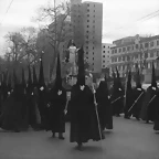 santander 1966 la esperanza