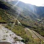DSCN1407