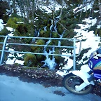 DSCN1886