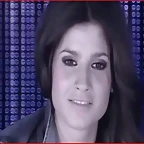 Gala 16 febrero 38