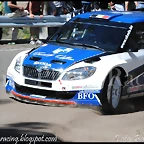 lunes IRC 097