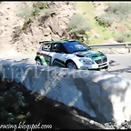 lunes IRC 142