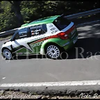 lunes IRC 172