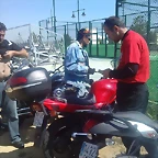 P100411_12.100001