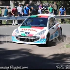lunes IRC 116