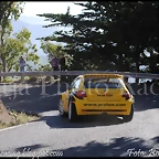 lunes IRC 176