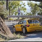 lunes IRC 182