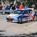 lunes IRC 075