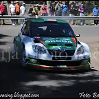 lunes IRC 096