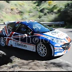 lunes IRC 132