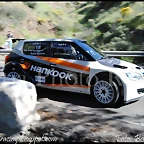 lunes IRC 152