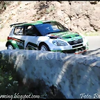 lunes IRC 139