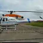 AS355NP
