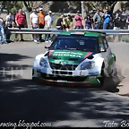 lunes IRC 095