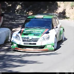 lunes IRC 115