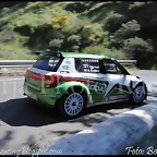 lunes IRC 124