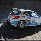 lunes IRC 151