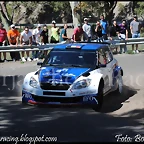 lunes IRC 104