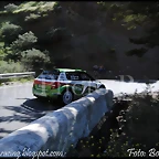 lunes IRC 125