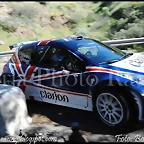 lunes IRC 141