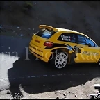 lunes IRC 162
