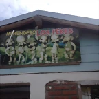 IMG-20151212-WA0047