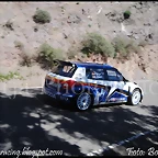 lunes IRC 048