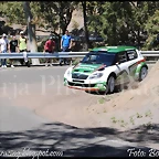 lunes IRC 054