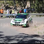 lunes IRC 055