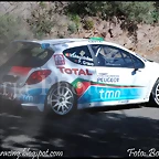 lunes IRC 120