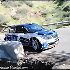 lunes IRC 135