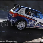 lunes IRC 138