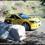 lunes IRC 155