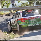 lunes IRC 175