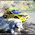 lunes IRC 163