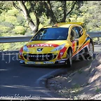 lunes IRC 184