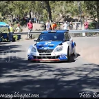 lunes IRC 044
