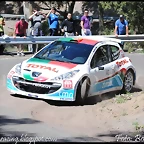 lunes IRC 080