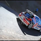 lunes IRC 136