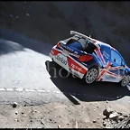 lunes IRC 143