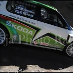 lunes IRC 145