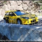 lunes IRC 159
