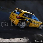 lunes IRC 167