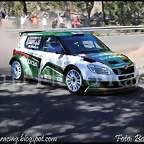 lunes IRC 052